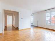 Vente Appartement 3 pièces — photo 2