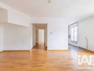 Vente Appartement 3 pièces — photo 3