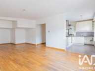 Vente Appartement 3 pièces — photo 4