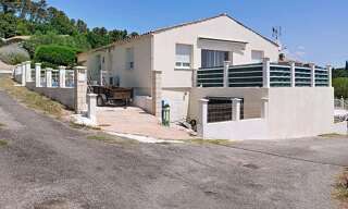 Maison 3 Pièces 86 m² à vendre à Montfort-sur-Argens (83570)