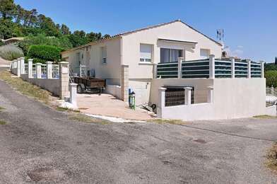 Maison 3 pièces 299000 €