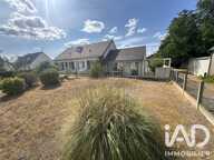 Vente Maison/villa 6 pièces — photo 2