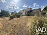 Vente Maison/villa 6 pièces — photo 3