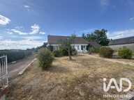 Vente Maison/villa 6 pièces — photo 4