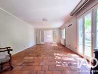 Vente Maison/villa 7 pièces — photo 2