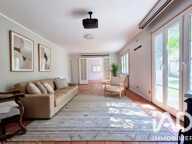 Vente Maison/villa 7 pièces — photo 3