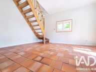 Vente Maison/villa 7 pièces — photo 4