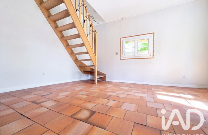 Vente Maison/villa 7 pièces — photo 4