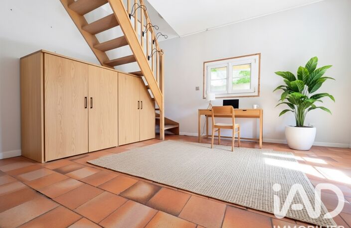 Vente Maison/villa 7 pièces — photo 5