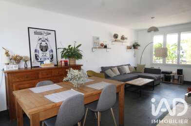 Maison 4 pièces 192000 €