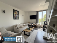 Vente Duplex 2 pièces — photo 2