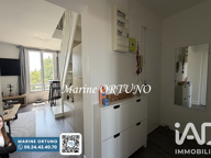 Vente Duplex 2 pièces — photo 3