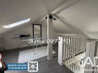 Vente Duplex 2 pièces — photo 4