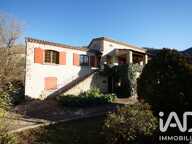 Vente Maison traditionnelle 10 pièces — photo 2