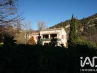 Vente Maison traditionnelle 10 pièces — photo 4