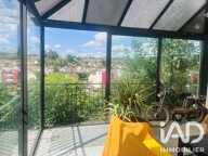 Vente Maison/villa 6 pièces — photo 2