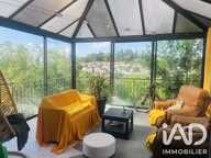Vente Maison/villa 6 pièces — photo 3
