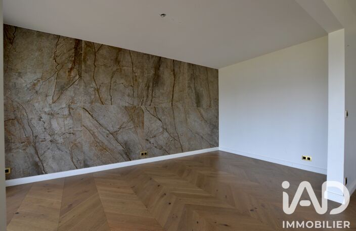 Vente Appartement 6 pièces — photo 5