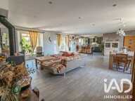 Vente Maison/villa 5 pièces — photo 2