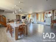 Vente Maison/villa 5 pièces — photo 3