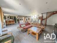 Vente Maison/villa 5 pièces — photo 4