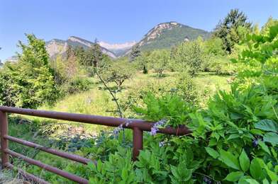 Maison 11 pièces 610000 €