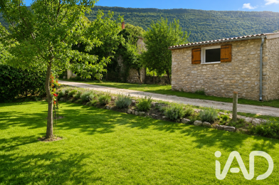 Maison 1 pièces 99000 €