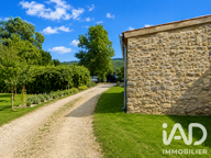 Vente Maison de campagne 1 pièce — photo 3