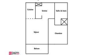Photo N° 2