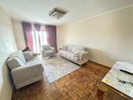 Appartement T4  Marseille 13e  80 m²  Ascenseur Parking Cave — photo 3