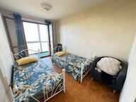 Appartement T4  Marseille 13e  80 m²  Ascenseur Parking Cave — photo 4