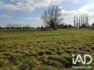 Vente Terrain à bâtir 1 100 m&sup2; — photo 2