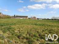 Vente Terrain à bâtir 1 100 m&sup2; — photo 3