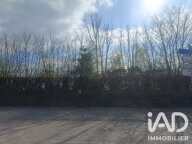 Vente Terrain à bâtir 1 100 m&sup2; — photo 4