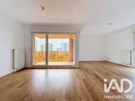 Vente Appartement 3 pièces — photo 2