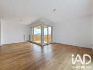 Vente Appartement 3 pièces — photo 3