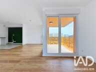 Vente Appartement 3 pièces — photo 4