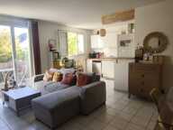 Vente Duplex 3 pièces — photo 2