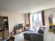 Vente Duplex 3 pièces — photo 3