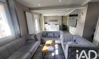 Maison 4 Pièces 98 m² à vendre à Le Havre (76600)