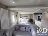 Vente Maison/villa 4 pièces — photo 2