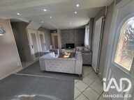 Vente Maison/villa 4 pièces — photo 3