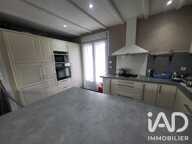 Vente Maison/villa 4 pièces — photo 4