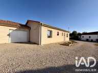 Vente Maison/villa 4 pièces — photo 2