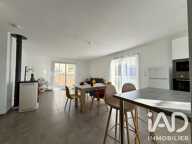 Vente Maison/villa 4 pièces — photo 3