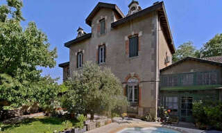 Maison 15 Pièces 320 m² à vendre à Carcassonne (11000)