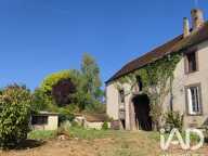 Vente Maison/villa 4 pièces — photo 2