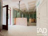 Vente Maison/villa 4 pièces — photo 3
