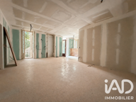 Vente Maison/villa 4 pièces — photo 4