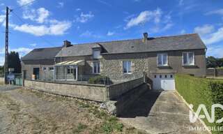 Maison 6 Pièces 91 m² à vendre à Corseul (22130)